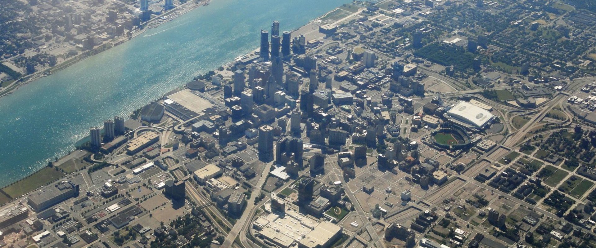 Is Bloomfield Hills the Perfect Place to Live In?