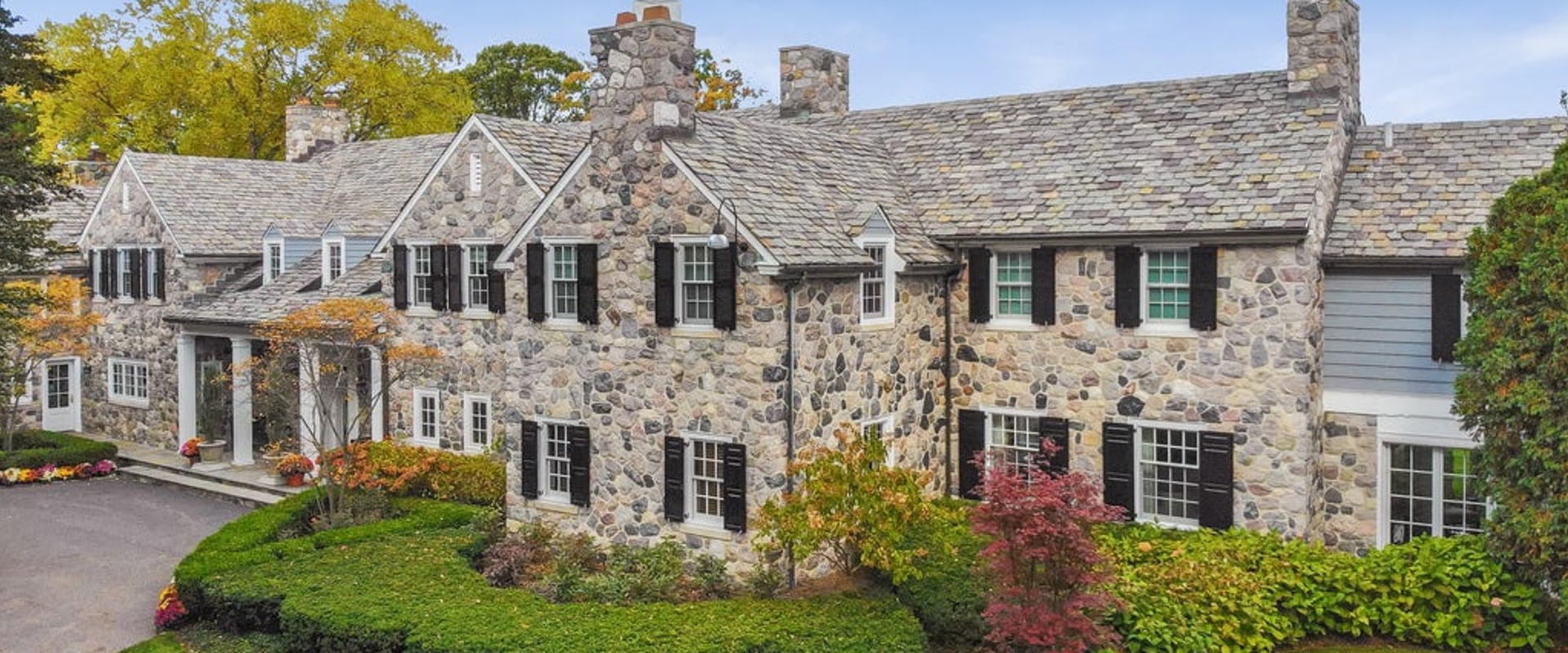 Living in Bloomfield Hills, Michigan: A Comprehensive Guide