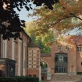 Is Bloomfield Hills One of the Richest Cities in Michigan?