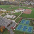 Is West Bloomfield Township Different from Bloomfield Hills?