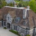 Is Bloomfield Hills a Wealthy City? - An Expert's Perspective