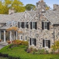 What Township is Bloomfield Hills MI in?