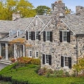 Is Bloomfield Hills the Perfect Place to Live?