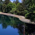 Short-Distance Vacation Spots from Bloomfield Hills, Michigan