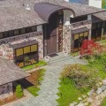The Best Employers in Bloomfield Hills, Michigan