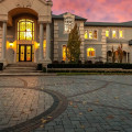 Exploring the Best Attractions in Bloomfield Hills, Michigan