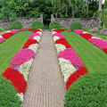 Discover the Parks and Recreation Areas Around Bloomfield Hills, Michigan