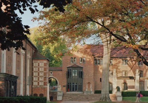 Is Bloomfield Hills One of the Richest Cities in Michigan?