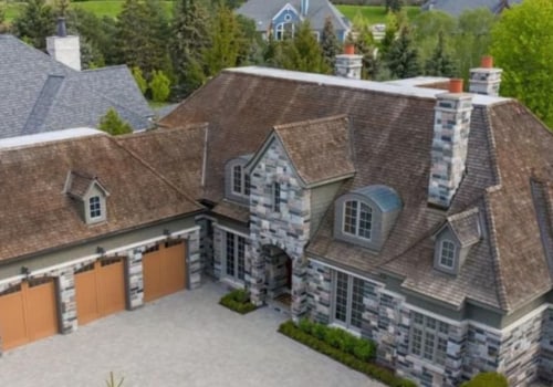 Is Bloomfield Hills a Wealthy City? - An Expert's Perspective