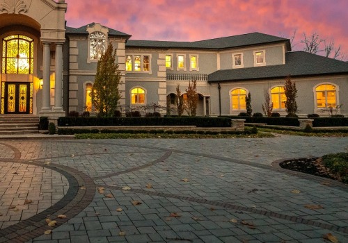 Exploring the Best Attractions in Bloomfield Hills, Michigan