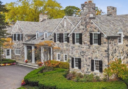 Living in Bloomfield Hills, Michigan: A Comprehensive Guide